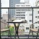 Tokyo IKOI HOTELー綺麗なホテル, Tokyo - Photo 4