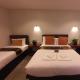 Hotel Mirador, Baguio (foto 7)