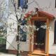 TINY CABIN, Brašov - Fotografie 3