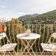 B&B Su Biancu - Sardinian Experience, Urzulei (foto 8)