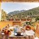 B&B Su Biancu - Sardinian Experience, Urzulei (foto 10)