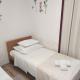 Cosy apartment in Split centar, Split - Fotografie 8