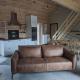 Cosy chalet in nature Bastogne - Photo 5
