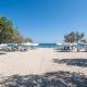 Apartment in Tigaki beach Kos