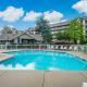 Bearadise Whispering Pines 221, Pigeon Forge - Fotografie 3