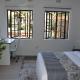 The Pool house Germiston - Fotografie 5