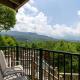 Deer Ridge Mountain Resort E108 Gatlinburg - Fotografie 1