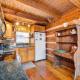 Bear Cave Haus Gatlinburg - Fotografie 8