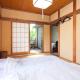 Diplomat House very close to JR Station, Tokio - Fotografie 5