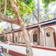 Red Sea Beach Resort, アンジュナ - 写真 6