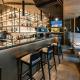 6532 Smart Hotel - Self check-in, Arbedo-Castione (zdjęcie 10)
