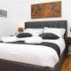 Acropolis Luxurious Legacy, Athen - Foto 4