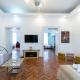 5* noble house in historic center, Cluj-Napoca - Foto 4