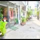 6 Bedroom house - BEST LOCATION - 5mins MY KHE Beach Da Nang - Photo 7