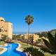 Superb 2-bed apartment in Duquesa Manilva - Foto 1