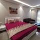 Intimate Studio Apartment - Mirage Residence Accra - Foto 1