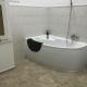 Szenes-House Apartman, Budapest - Foto 5