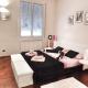Lovely Modern Apartment Флоренция - Фото 3