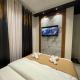 Sueño Apartments & Suites, Tirana - Photo 5