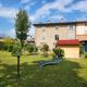 Residence Antico Borgo, Modena (photo 8)