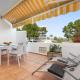 Apartamento Silver, Port d'Alcudia