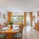 Apartamento Silver, Port d'Alcudia (foto 6)