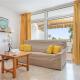 Apartamento Silver, Port d'Alcudia (foto 7)