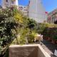 ApartHotel Riviera - Grimaldi Coeur de Ville - Large Studio AC with bigger South Terrace - Hyper Centre - TERRASSE ESPRIT, Nice - Fotografie 5