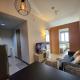 Bloom Residences Condo 2Br, Manila - Foto 1