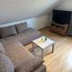 Ferienwohnung Freitag, Gammendorf - Foto 3