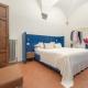 Vittoria Suite Florence - Photo 9