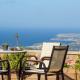 Samonas - 5 maisonettes with breathtaking views Chania - Zdjęcie 3
