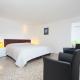 City Apartments Rialto, Wenecja (zdjęcie 5)