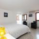 City Apartments Rialto, Wenecja (zdjęcie 7)