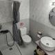 Cozy apartm.near Metro Ag.Marina, Athen - Foto 4