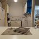 Cozy apartm.near Metro Ag.Marina, Athen - Foto 8