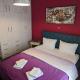 Cozy apartm.near Metro Ag.Marina, Athen - Foto 5
