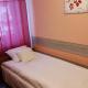 Red Carpet Hostel Cracovia - Foto 2