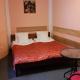 Red Carpet Hostel Cracovia - Foto 3