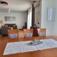 SUN apartment with SEA VIEW and shared POOL, Split - Fotografie 7