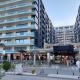 Seaside Splendor Apartment, Năvodari - Foto 8