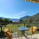IseoLakeRental - Casa Filander, Solto Collina