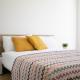IseoLakeRental - Casa Filander, Solto Collina (Foto 2)