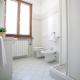 IseoLakeRental - Casa Filander, Solto Collina (Foto 6)