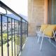 IseoLakeRental - Casa Filander, Solto Collina (Foto 4)