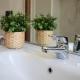 IseoLakeRental - Casa Filander, Solto Collina (Foto 8)
