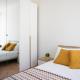 IseoLakeRental - Casa Filander, Solto Collina (Foto 9)