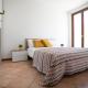 IseoLakeRental - Casa Filander, Solto Collina (Foto 10)
