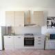 IseoLakeRental - Casa Filander, Solto Collina (Foto 3)