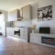 IseoLakeRental - Casa Filander, Solto Collina (Foto 5)